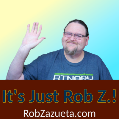 robz@toot.robzazueta.com