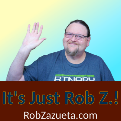 robz